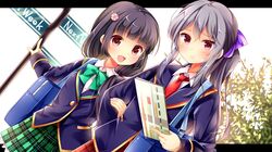 Post 1605873