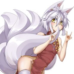 Post 1605660