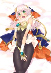 Post 1605599