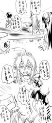 Post 1605865