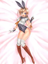 Post 1605756