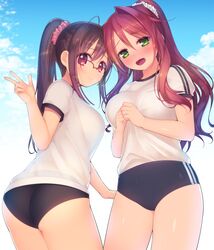 Post 1606687