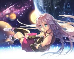 Post 1605767