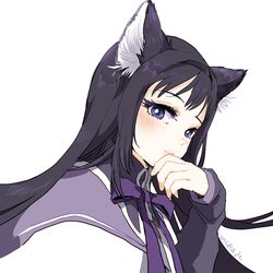 Post 1605846