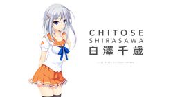 Post 1606949