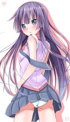 Post 1606925