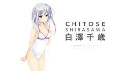 Post 1606951