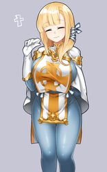 Post 1607446