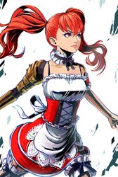 Post 1607197