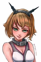 Post 1607538