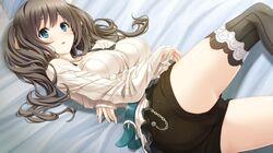 Post 1607585