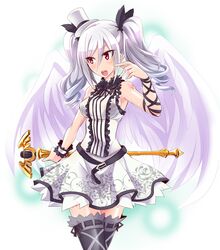 Post 1607768