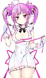 Post 1606872