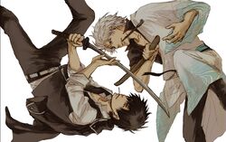 Post 1607618