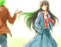Post 1607686