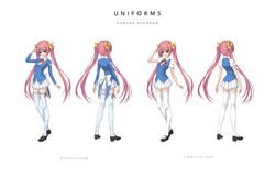 Post 1606975