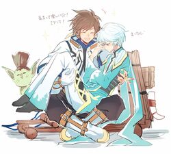 Post 1607712