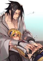 Post 1607578