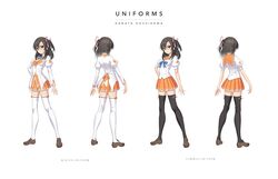 Post 1606962