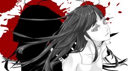 Post 1606846