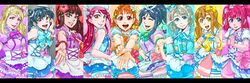 Post 1606905