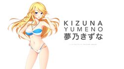 Post 1606957