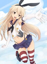Post 1607402