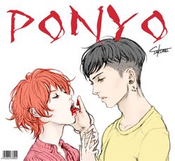 Post 1607647