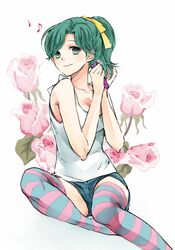 Post 1607457