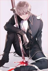 Post 1607623