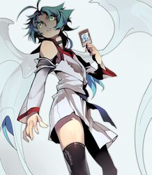 Post 1607804