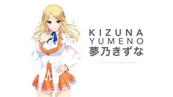 Post 1606953