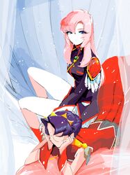 Post 1606902