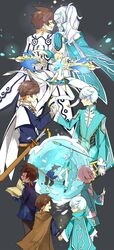 Post 1607383