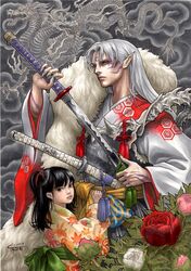 Post 1607645