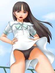 Post 1607837