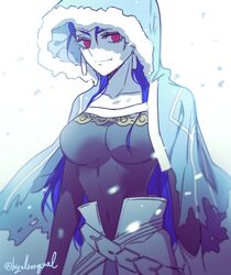 Post 1608601