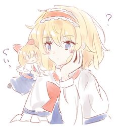 Post 1608462