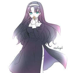 Post 1608602