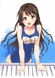 Post 1608566