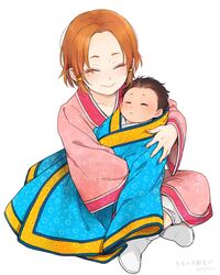 Post 1607969