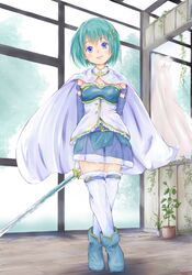 Post 1607847
