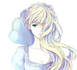 Post 1607831