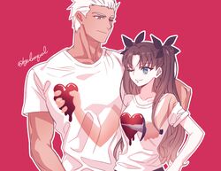 Post 1608584