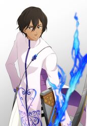 Post 1608579