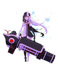 Post 1608745