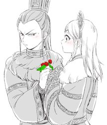 Post 1607971
