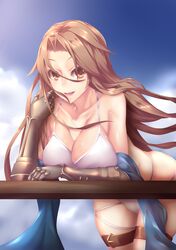 Post 1608786