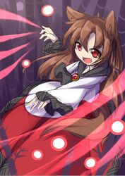 Post 1608777