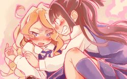 Post 1608473
